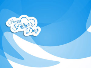 Fathers Day Backgrounds