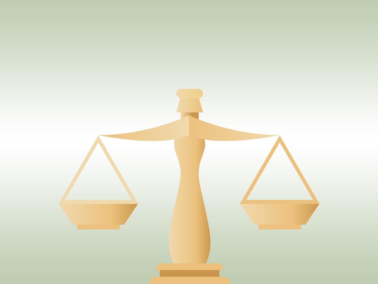 Justice-Law-PPT-Backgrounds.jpg