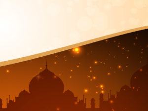 Ramadan Eid Al-Fitr Backgrounds