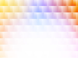 Colored Walls PPT Backgrounds