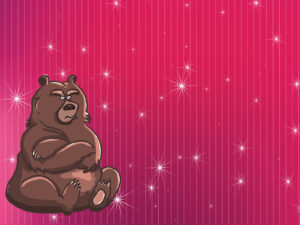 Teddy Bear Backgrounds