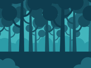 Avatar Forest Backgrounds