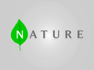 Nature Powerpoint Backgrounds