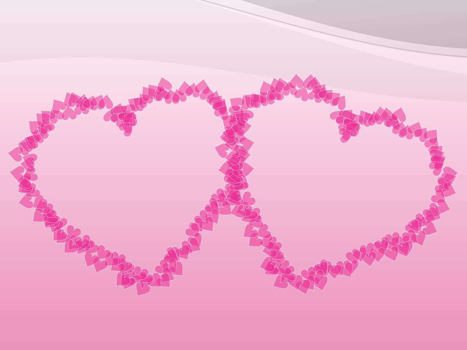 Pink Heart Backgrounds Love Pink Purple Templates Free PPT Grounds Pink Heart Backgrounds Love Pink Purple Templates Free PPT Grounds