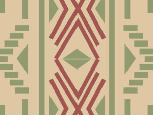 Hieroglyphs Backgrounds