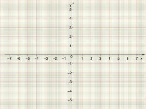 Coordinate System Powerpoint Backgrounds