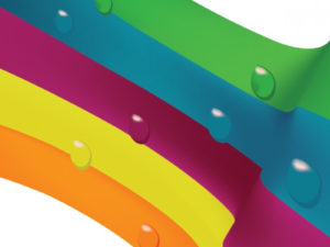 Nice Rainbow Powerpoint Backgrounds