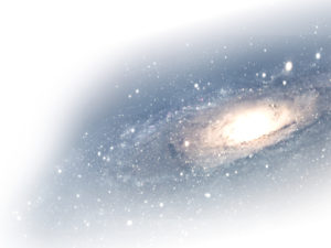 Space Galaxy Backgrounds