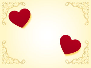 Sweet Valentine Day Backgrounds